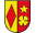 Wappen-Schwerinsdorf