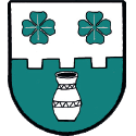 Wappen Brinkum