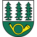 Wappen der Samtgemeinde Hesel