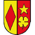 Wappen Schwerinsdorf